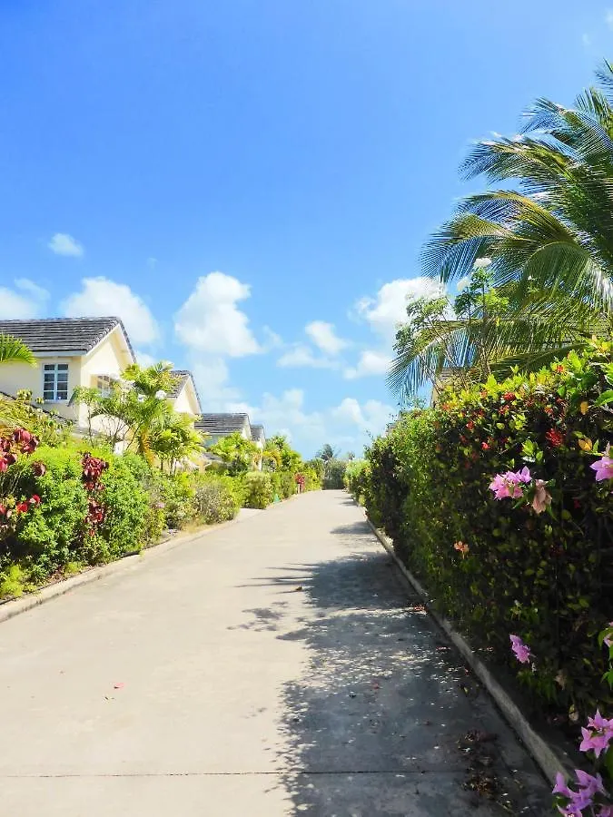 Surfer'S Paradise Retreat - Gated Community Townhouse For Surfers & Families Christ Church 0*,