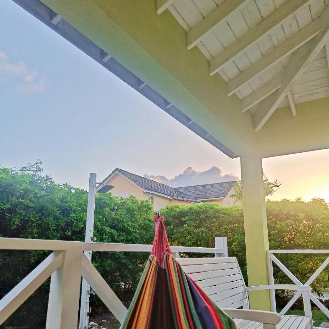 Surfer'S Paradise Retreat - Gated Community Townhouse For Surfers & Families Christ Church Holiday home