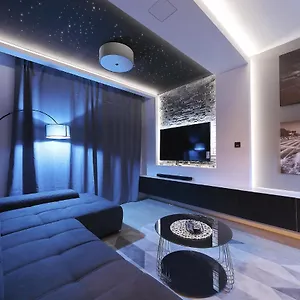 Legacy Marine2 - Zadar, Luxury , Zadar Croatia