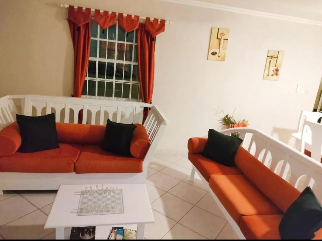 Surfer'S Paradise Retreat - Gated Community Townhouse For Surfers & Families Christ Church
