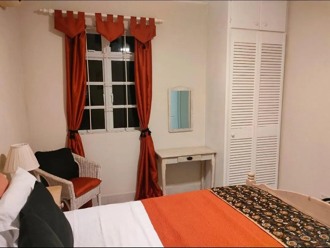 Surfer'S Paradise Retreat - Gated Community Townhouse For Surfers & Families Christ Church