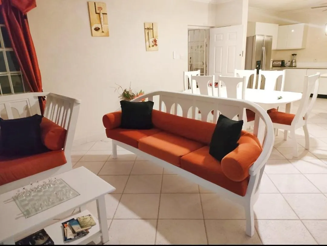 Surfer'S Paradise Retreat - Gated Community Townhouse For Surfers & Families Christ Church Holiday home