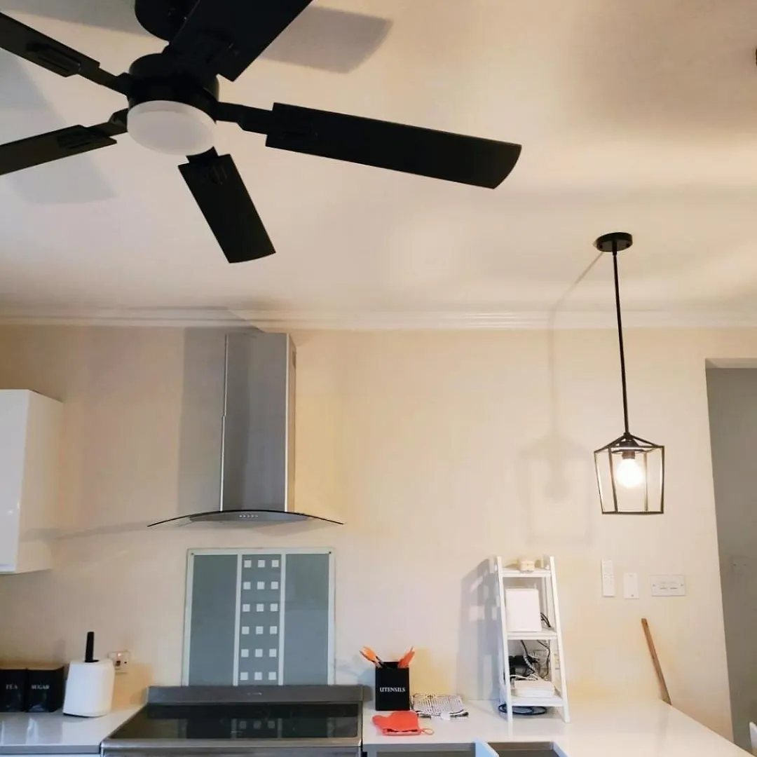 Holiday home Surfer'S Paradise Retreat - Gated Community Townhouse For Surfers & Families Christ Church