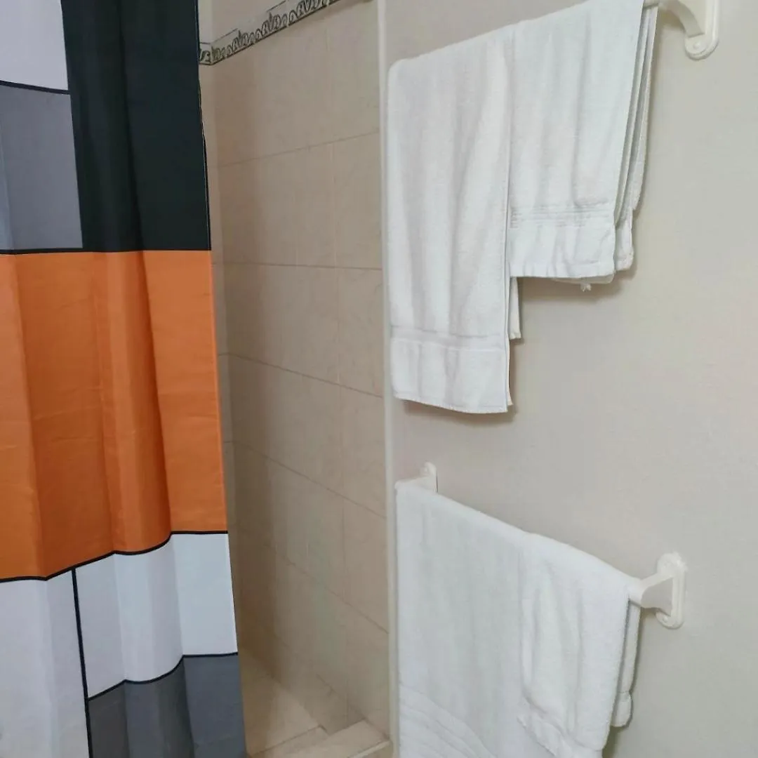 Holiday home Surfer'S Paradise Retreat - Gated Community Townhouse For Surfers & Families Christ Church Barbados