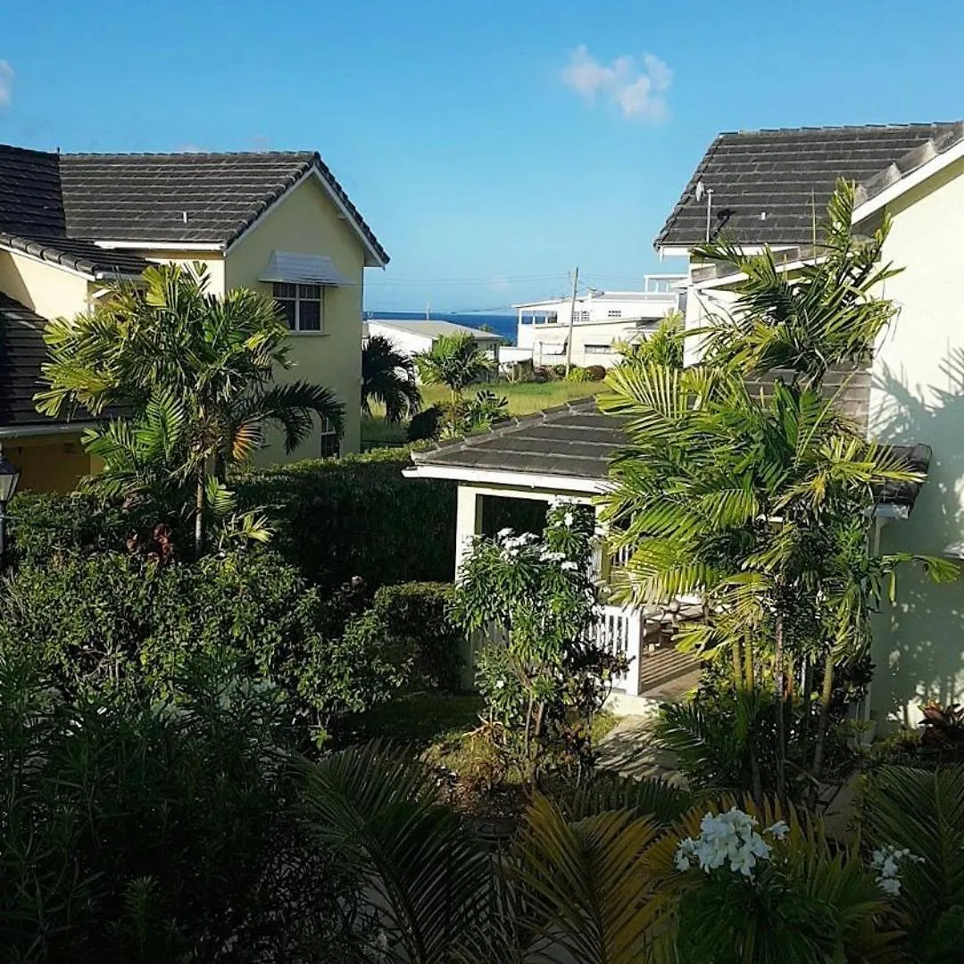 Surfer'S Paradise Retreat - Gated Community Townhouse For Surfers & Families Christ Church 0*,