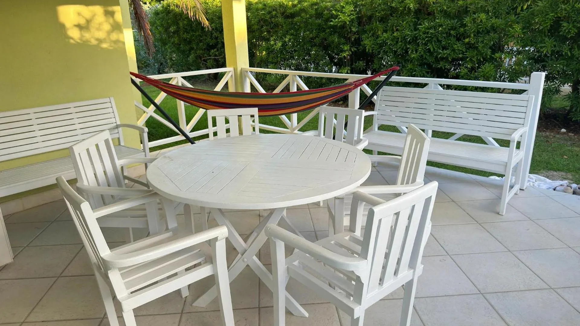 בית נופש קרייסט צ'רץ' Surfer'S Paradise Retreat - Gated Community Townhouse For Surfers & Families